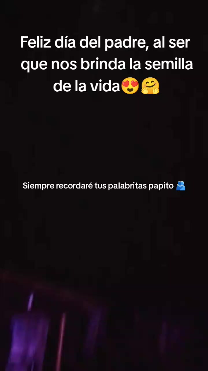 @Ver&oacute;nica Gonzaga