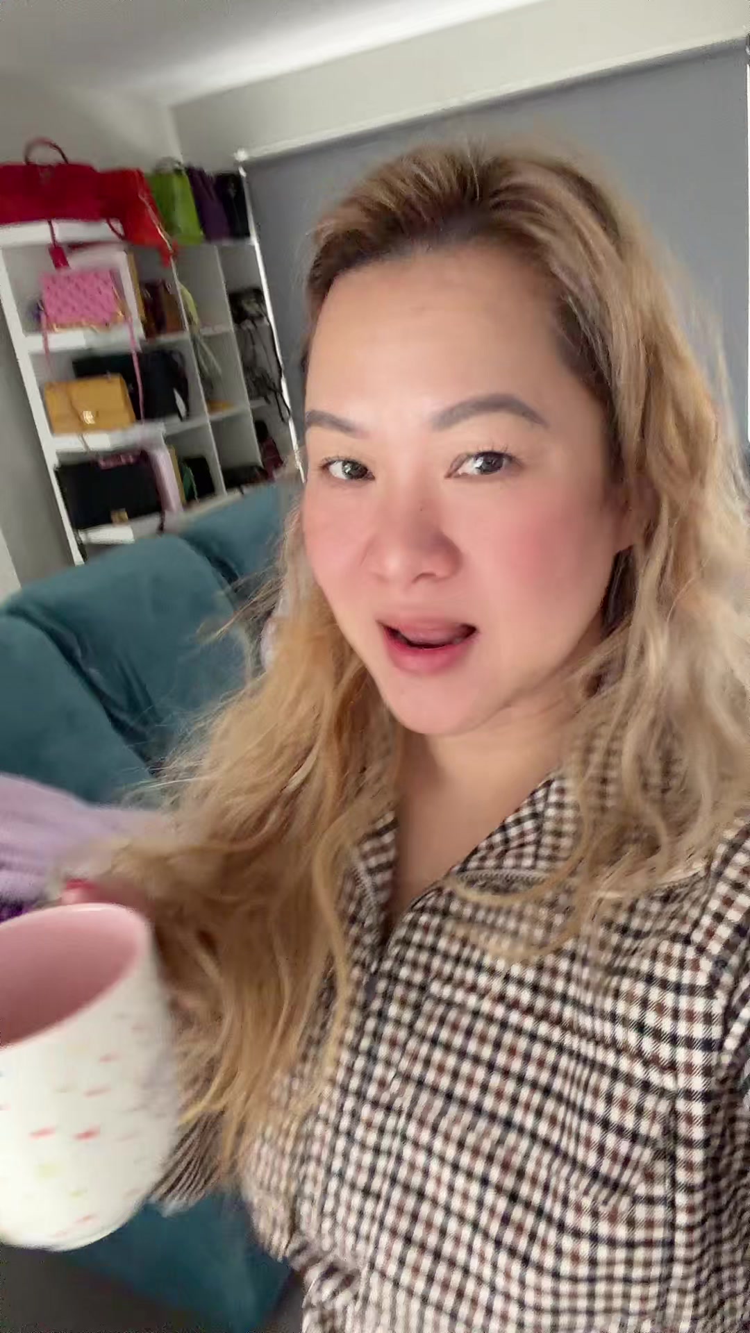 @MJ1978