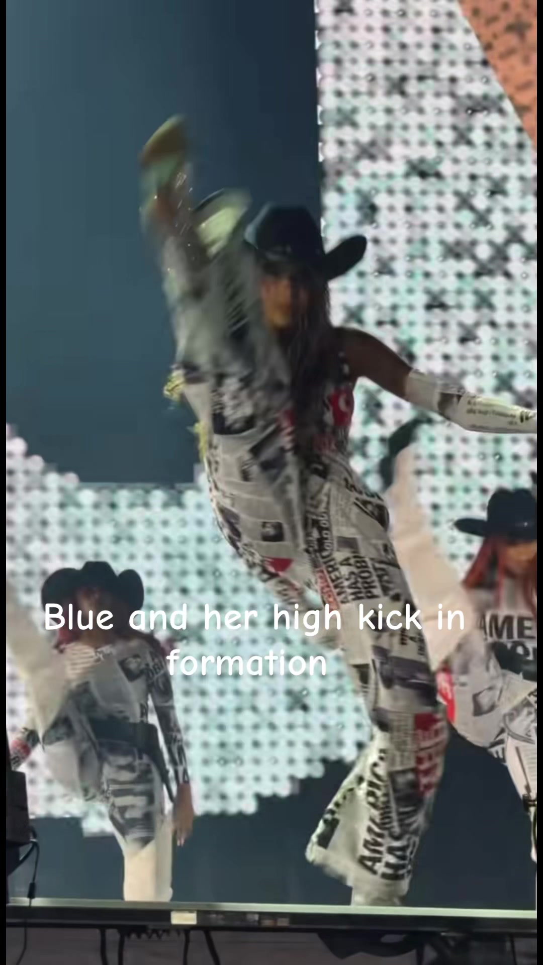 @𝐈𝐯𝐲𝐬 𝐰𝐨𝐫𝐥𝐝🤍