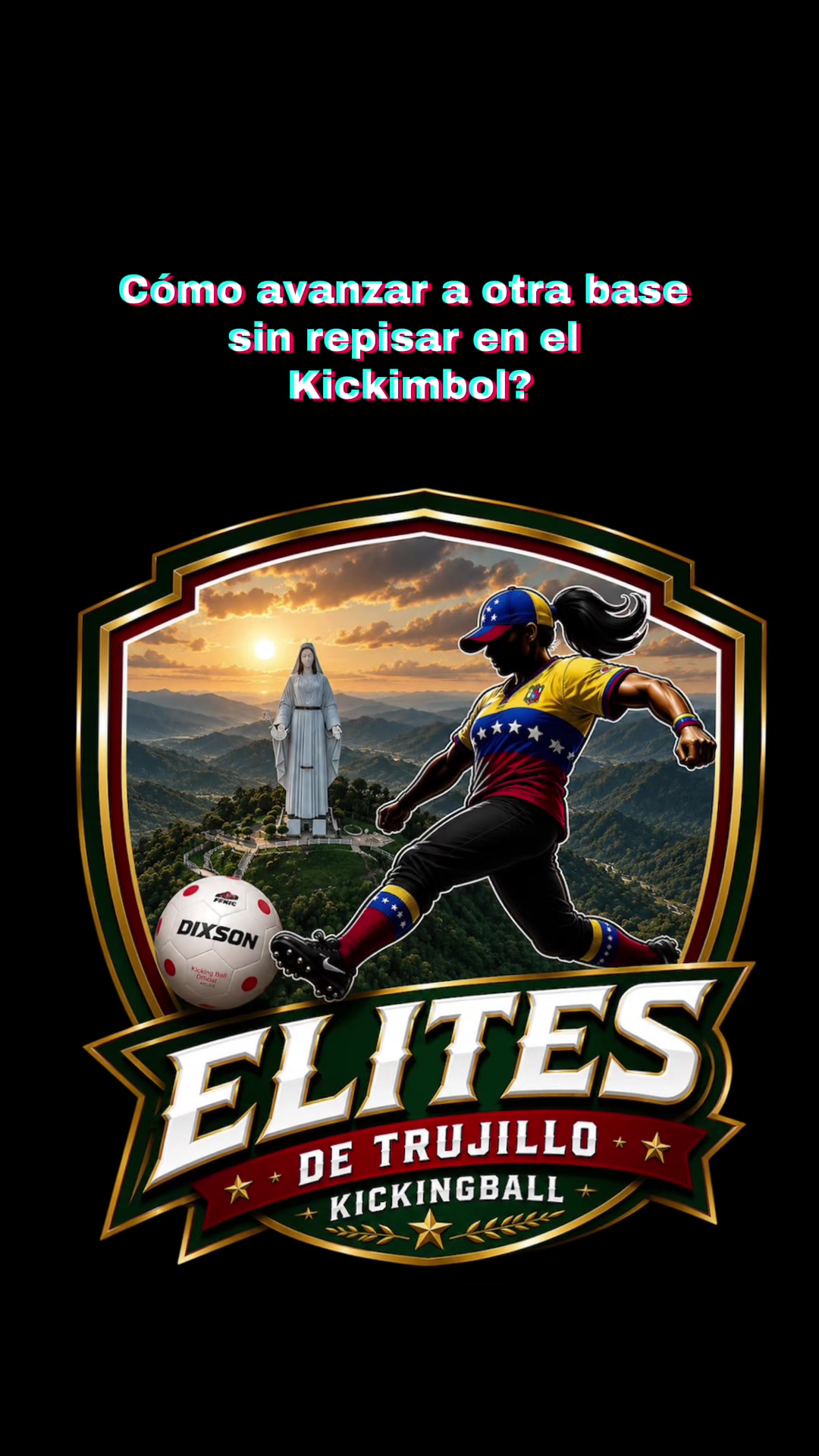 @&Eacute;lites de Trujillo🇻🇪