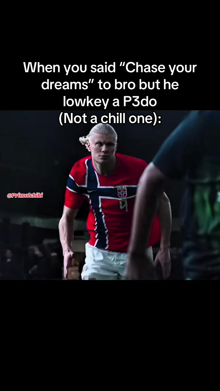 @Primal Chiki