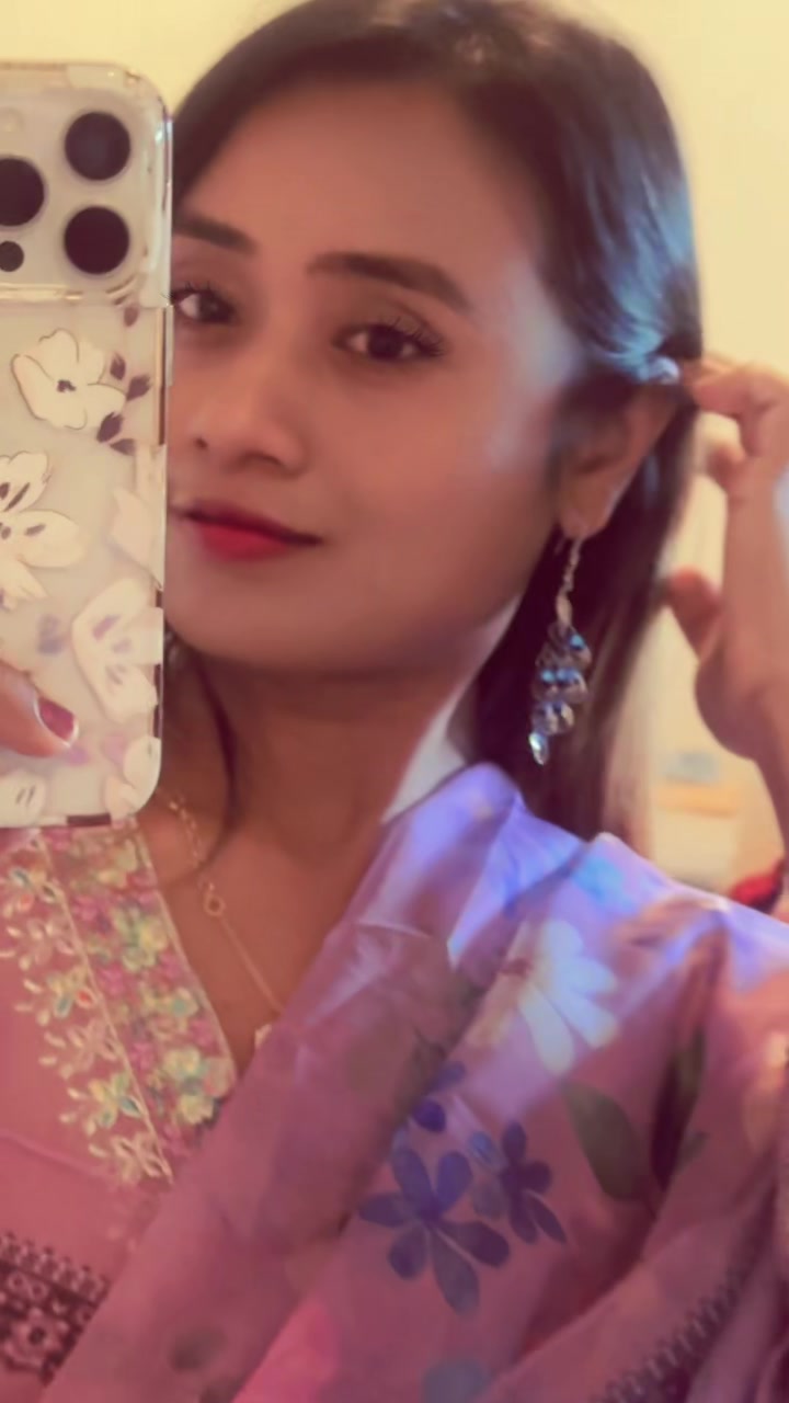 @brishtichaudhary🇳🇵🇺🇸