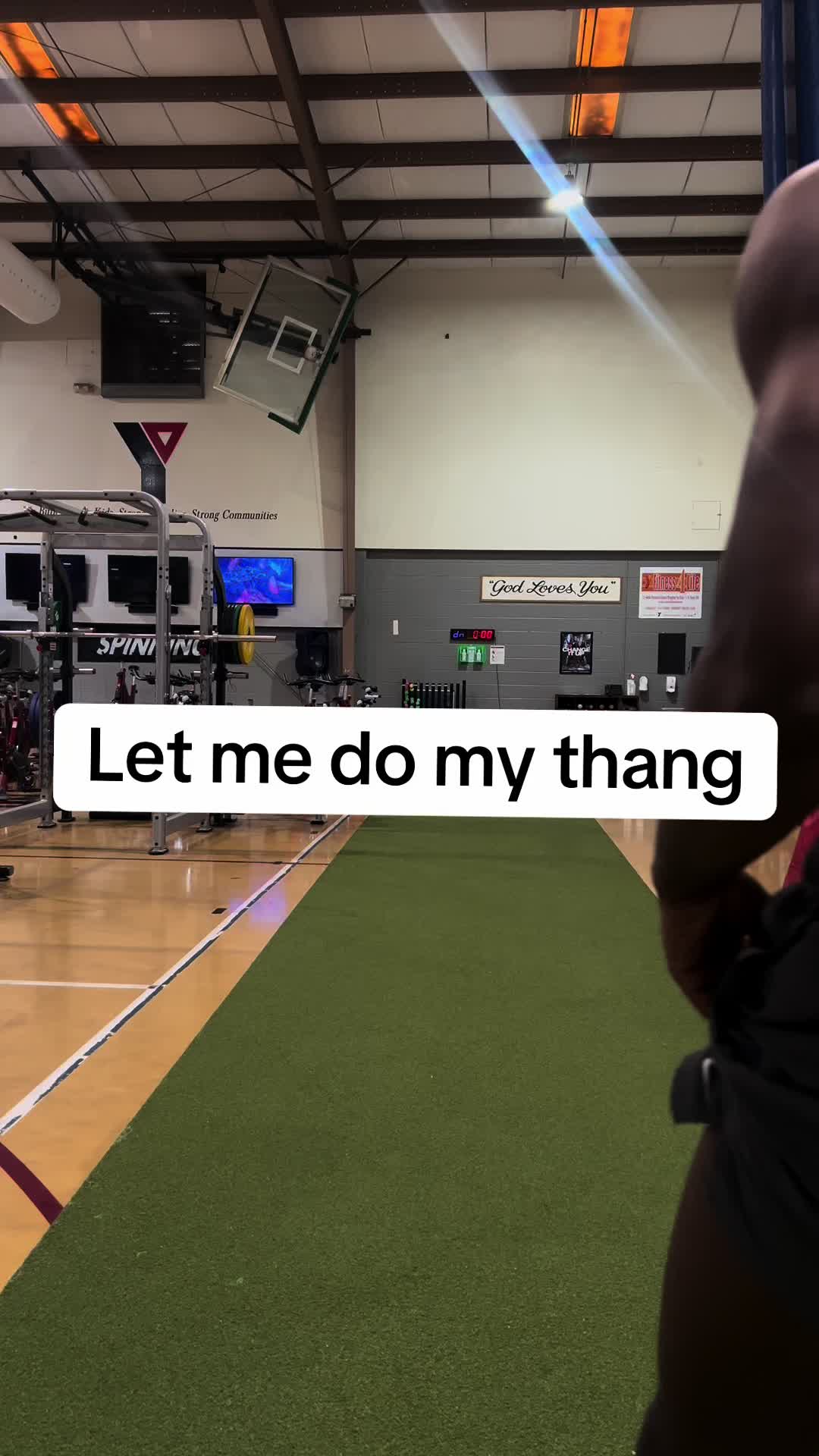 @Omarrion