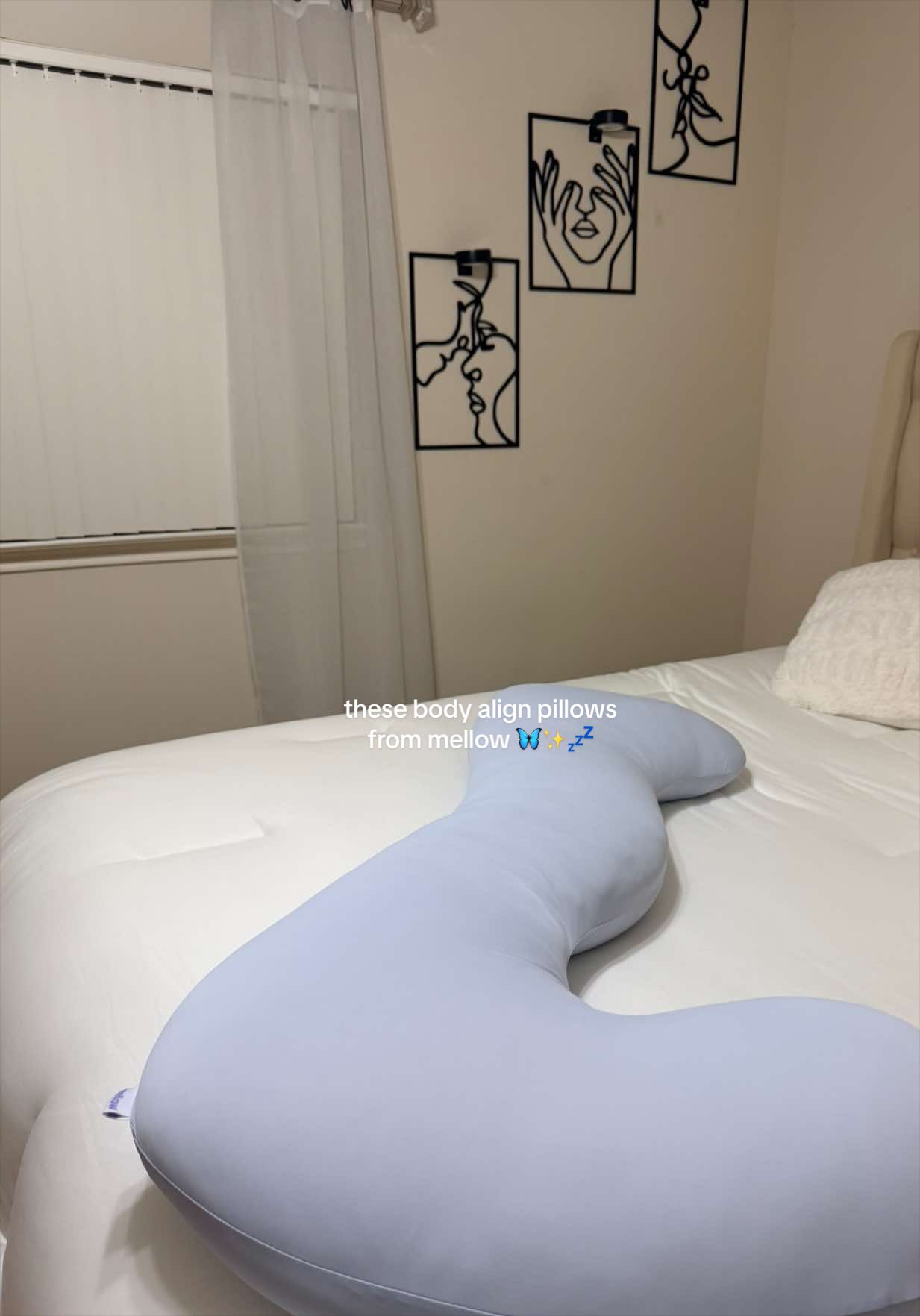 @Bubbles 🫧🧸