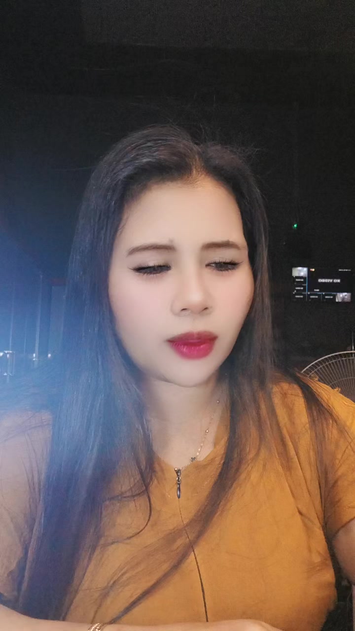 @nur apriliana
