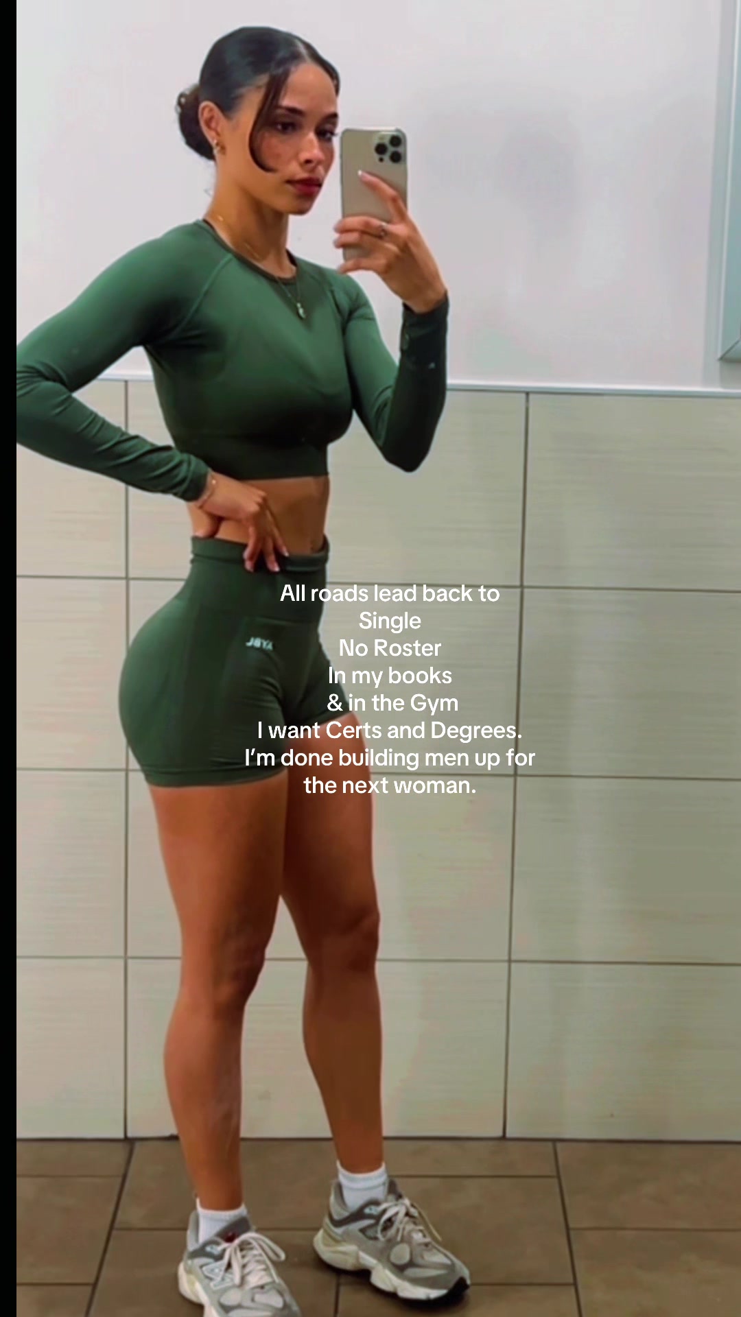 @alyssa.nichole.danielle