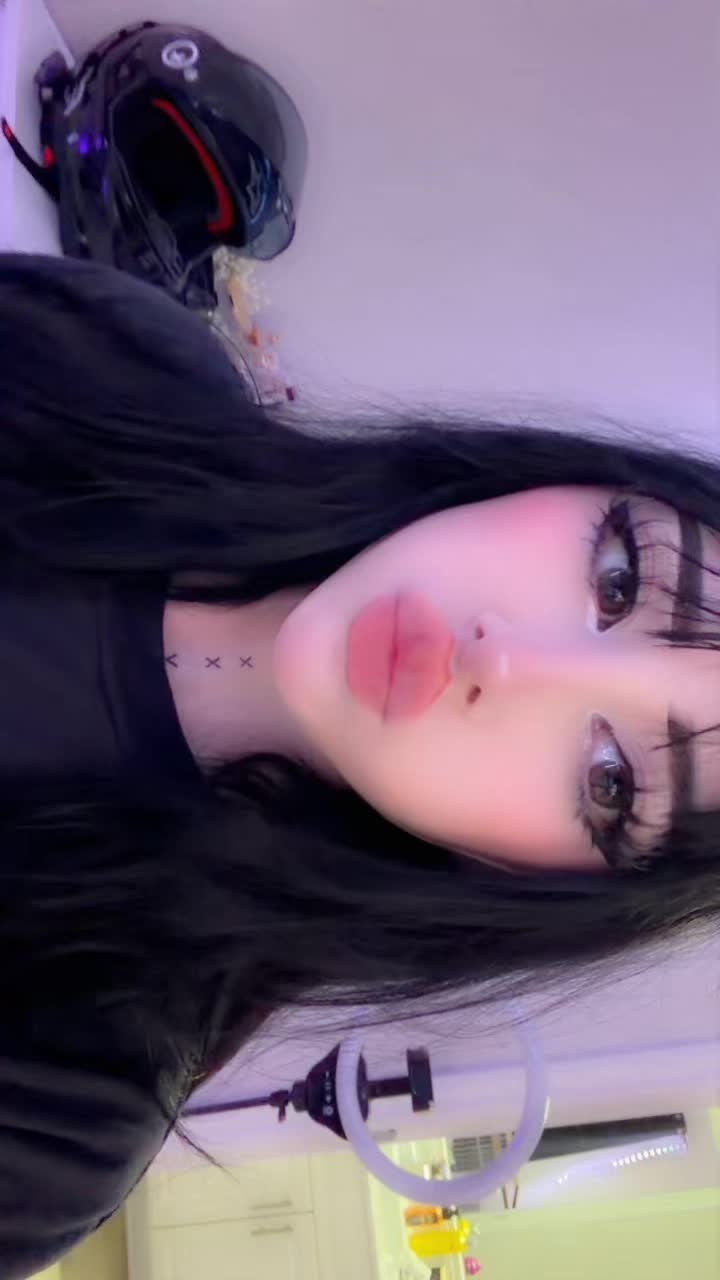 @dxiisyy0