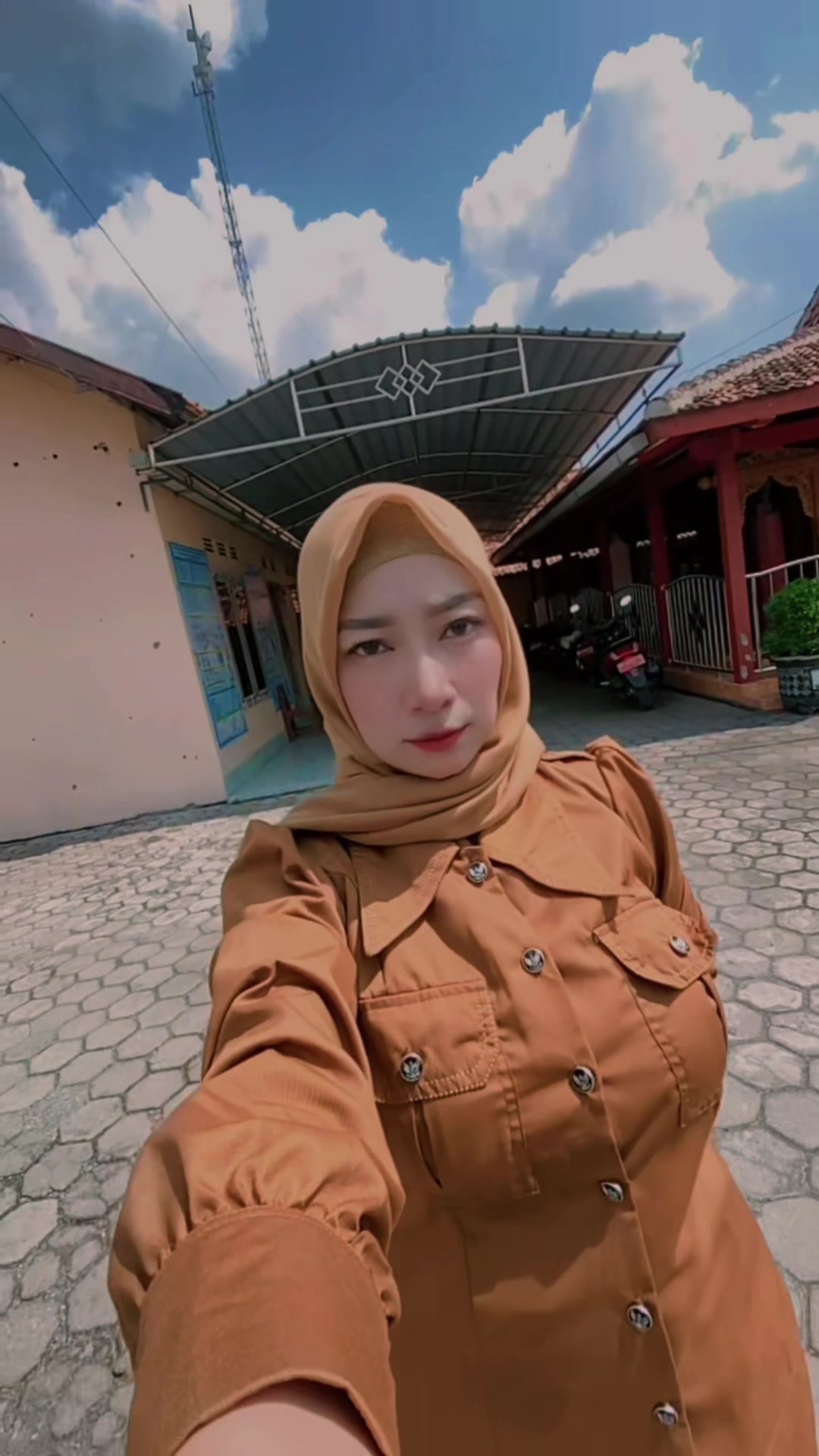 @Wahyu Sri Pujiastuti