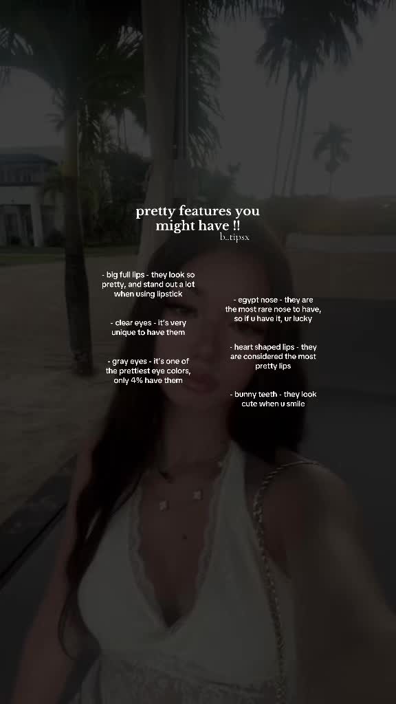 @- 𝓉𝒾𝓅𝓈!!