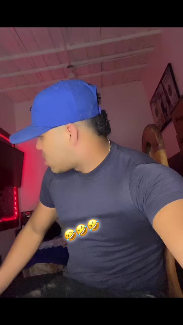 @nenemaikel