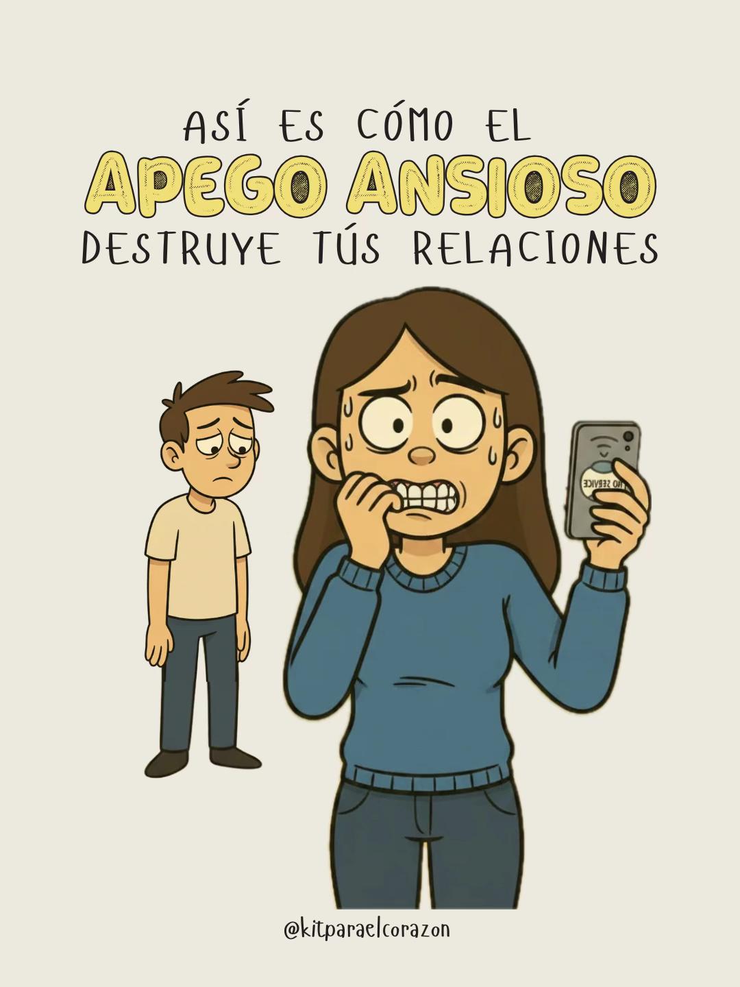 @Kit para el Corazón 💔