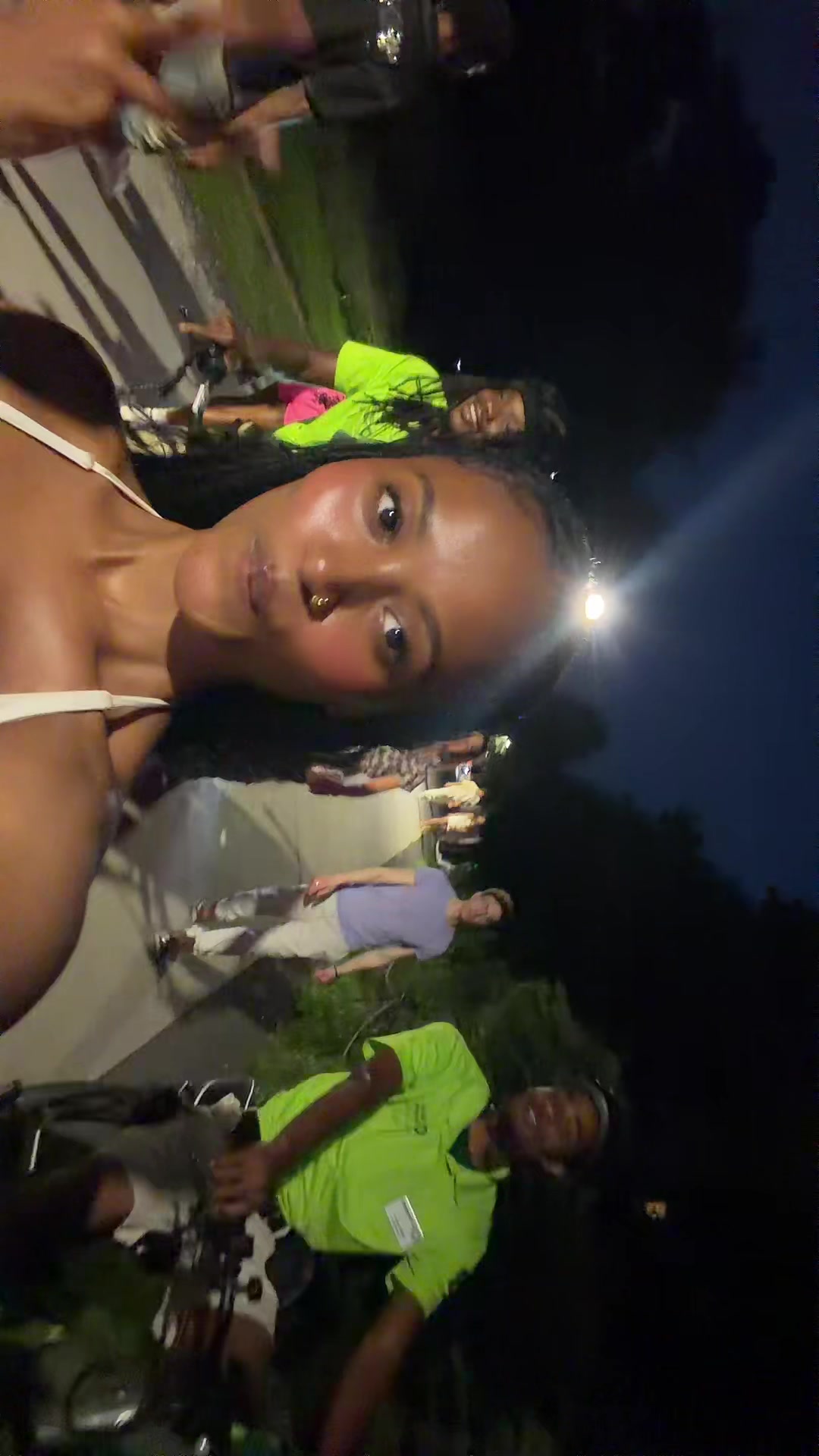 @heygirlypop