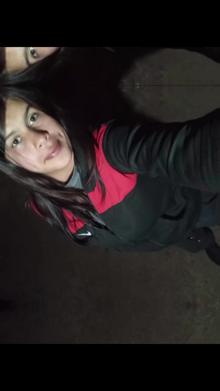 @ANGELA FERNAND&Eacute;Z