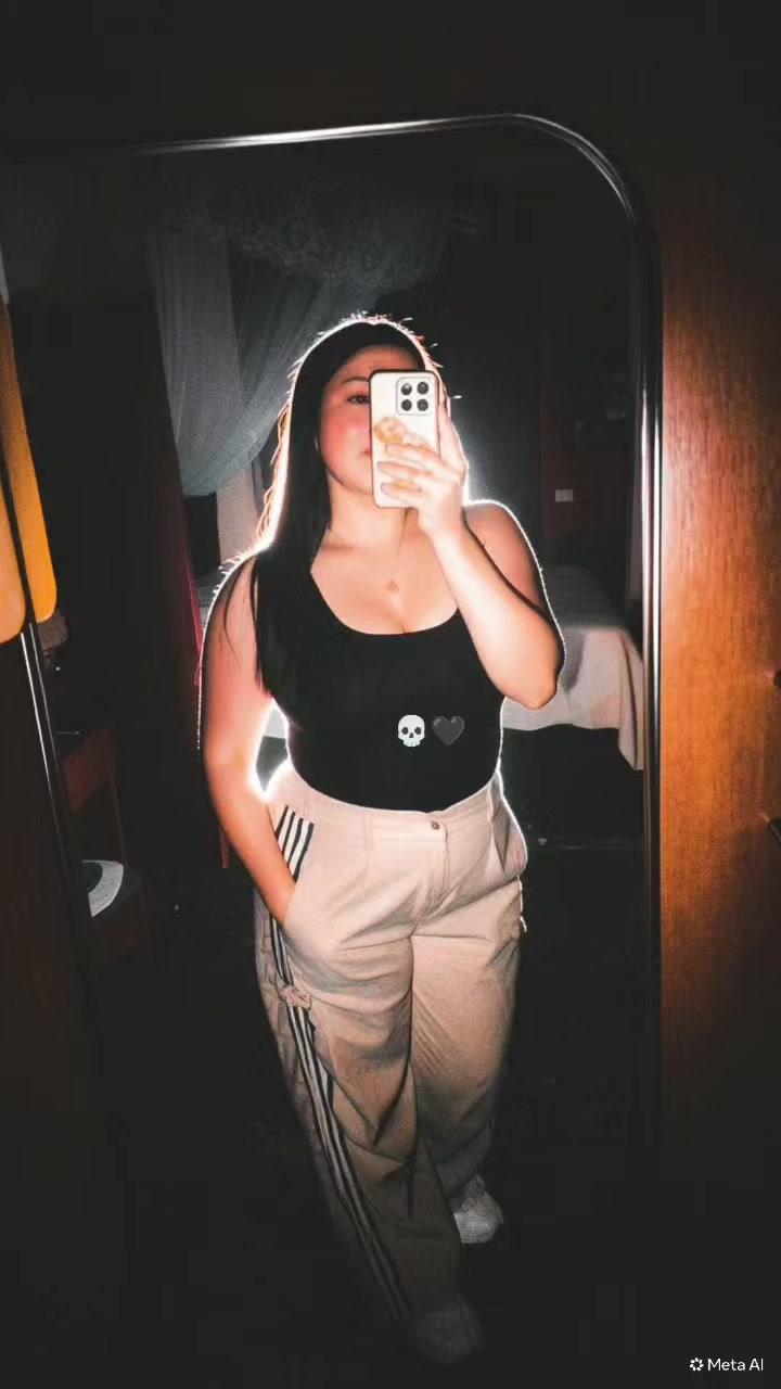 @🍒MORENITA🍒