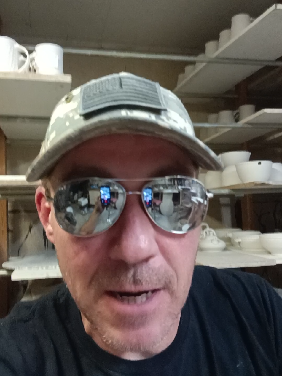 @3DClassiccarparts