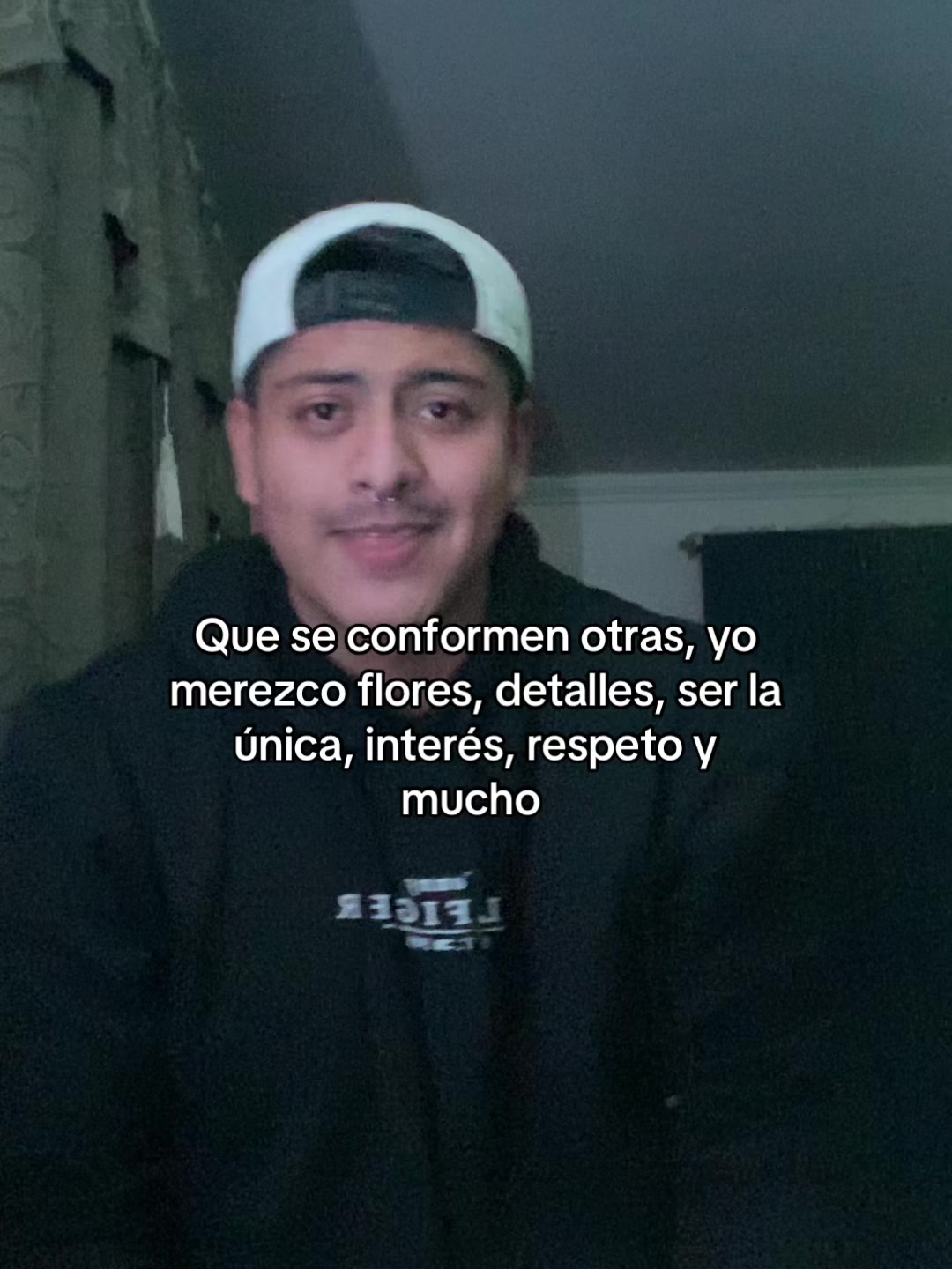 @Alejo 💎