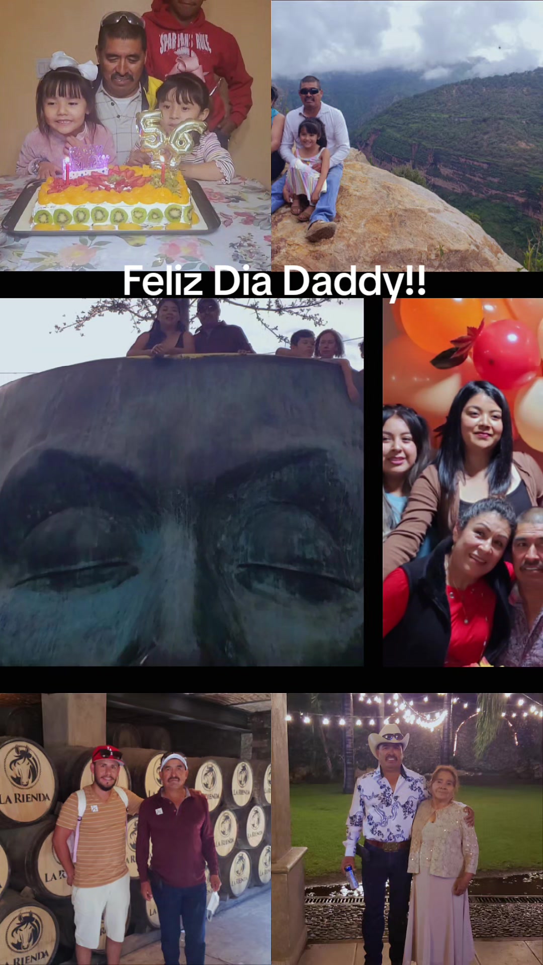 @Nancy Mendoza