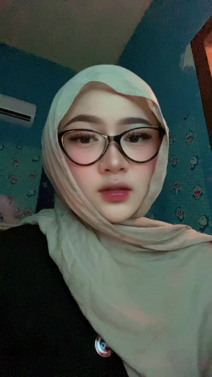 @ig: madeby.cyyn