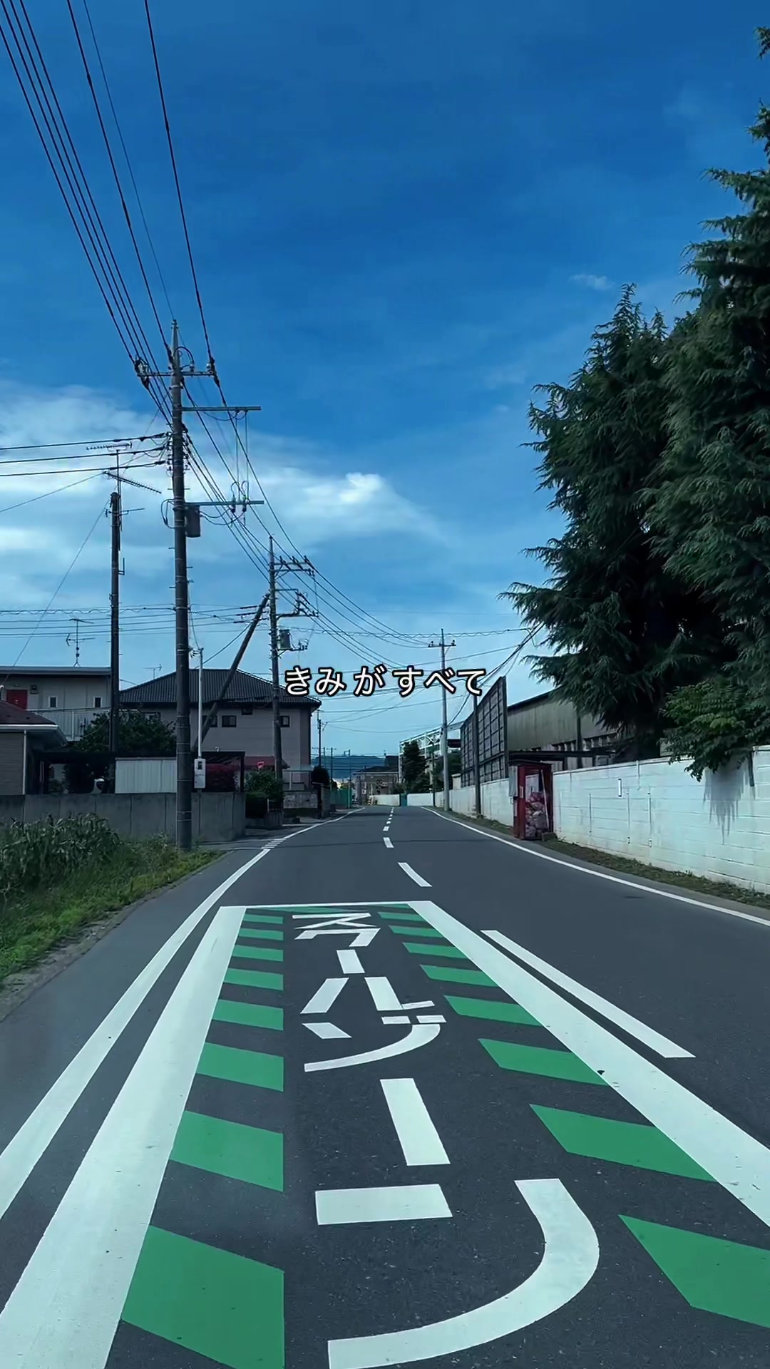 @ダラー