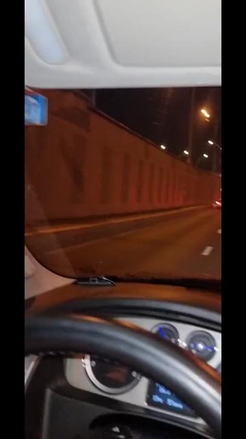 @KUSYA LANKON. 111