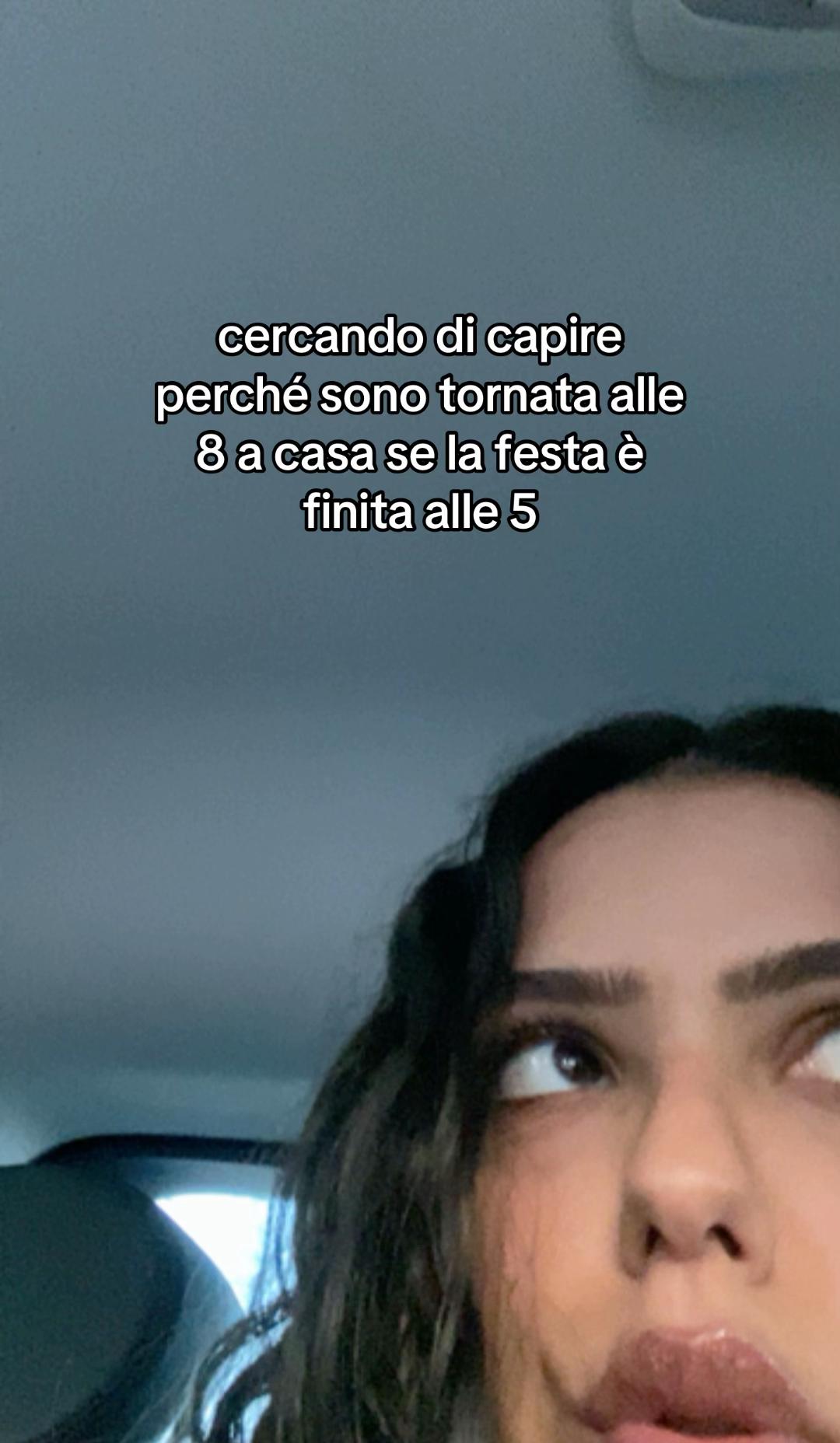 @Margherita Iossa