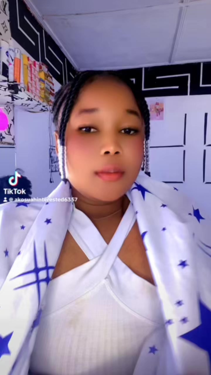 @Akosua dollar💖🌹🫶🍇🍎6357
