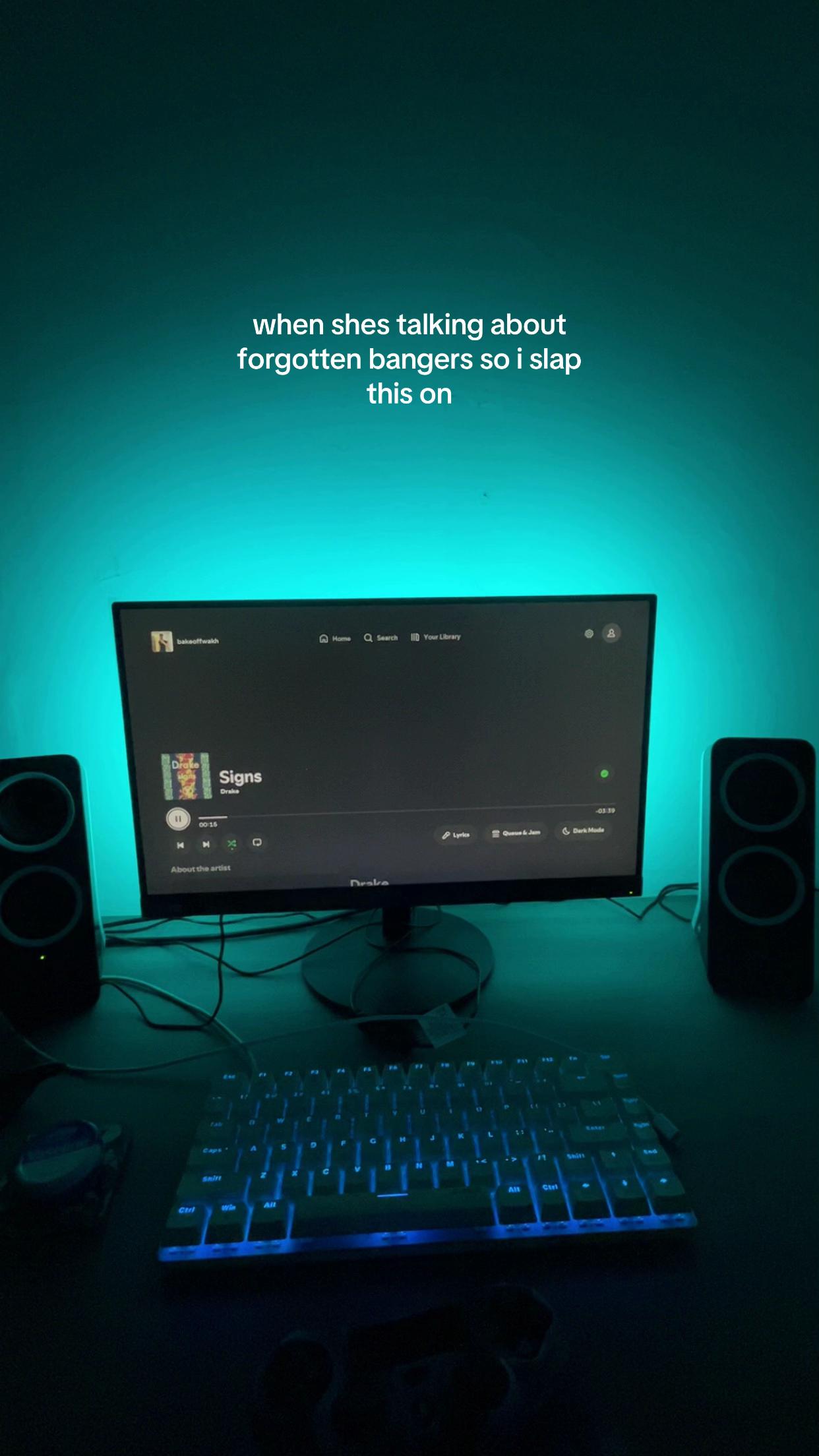 @fixingyourplaylist