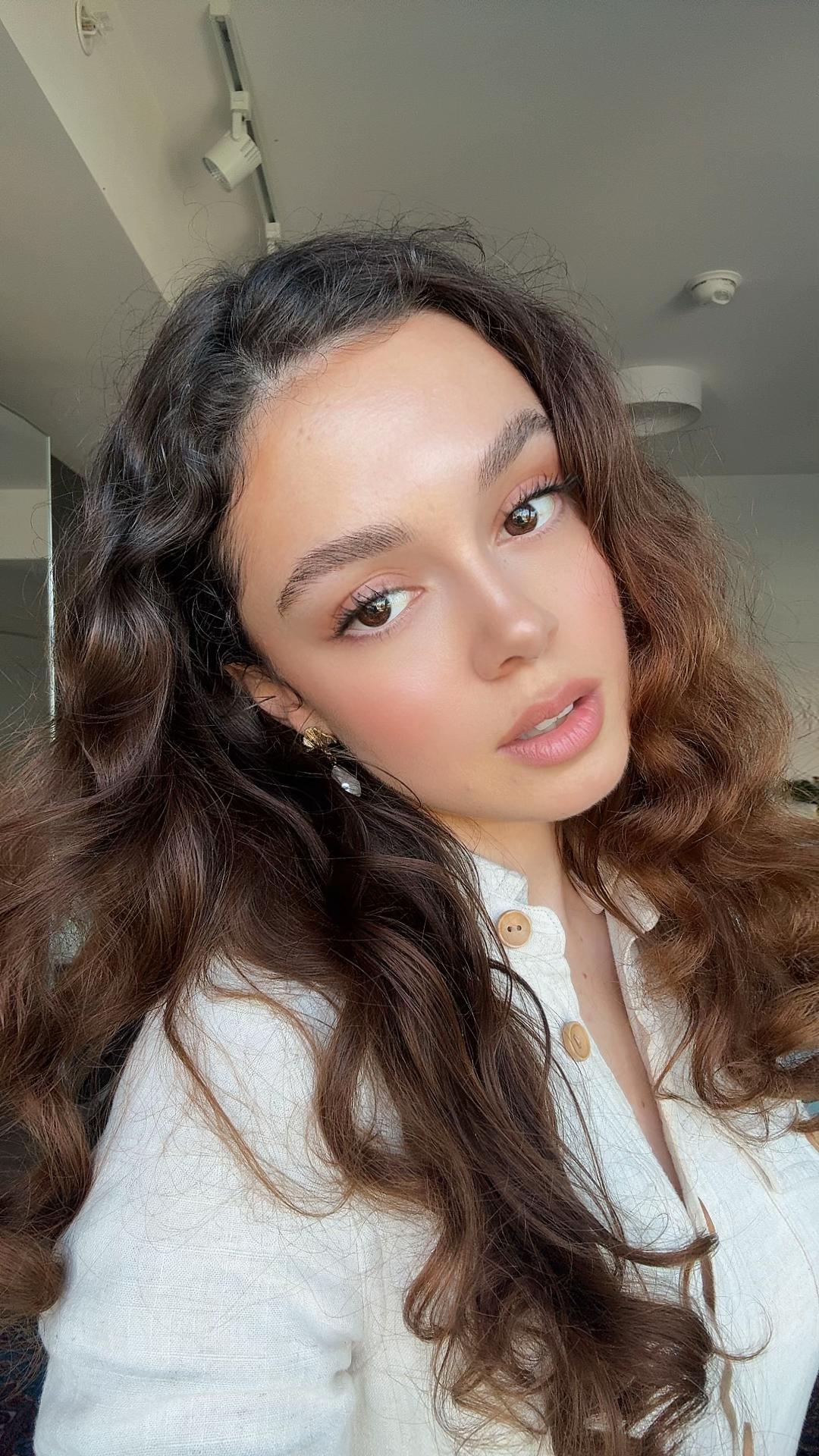 @Samiaoz