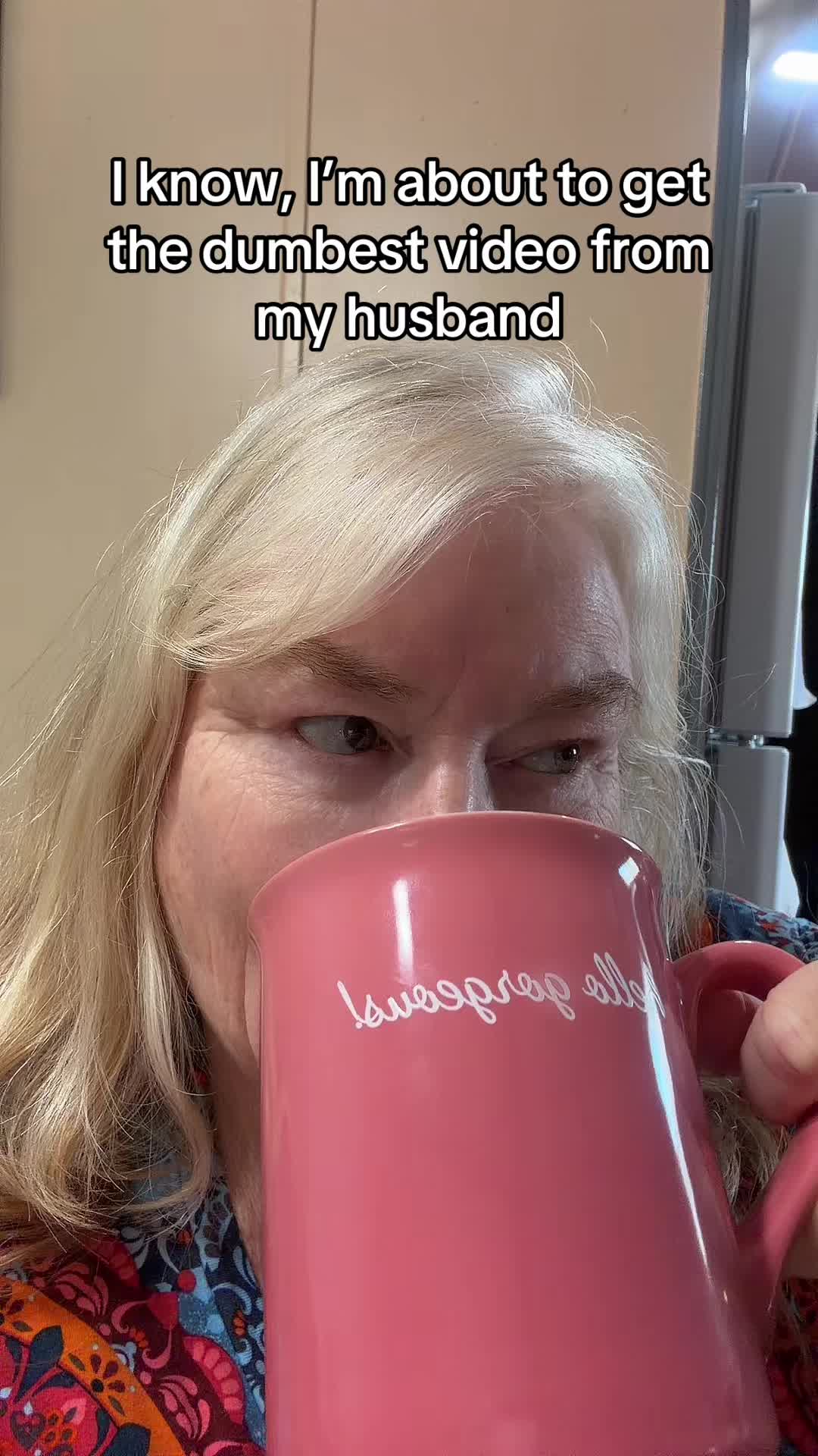 @Mama_Sherry