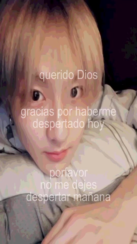 @© ˙𖹭 𝒴.