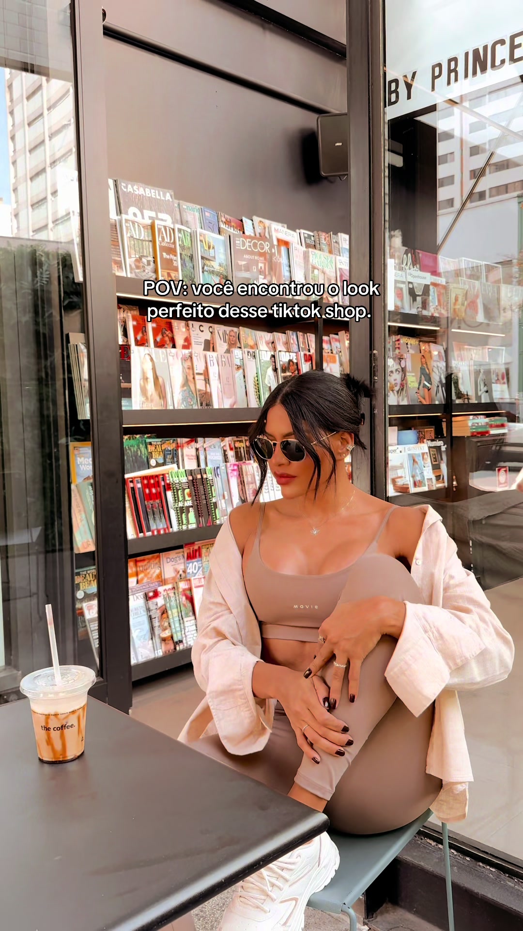 @eujessycacristina