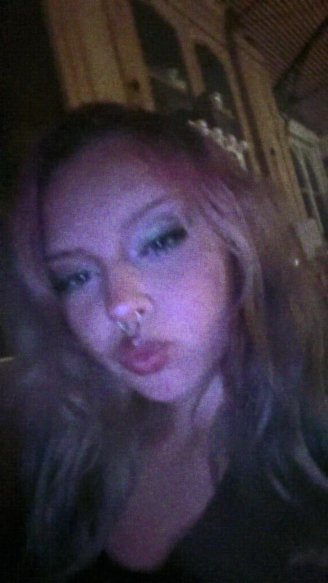 @etherealmysticprincess