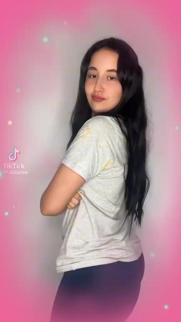 @karim