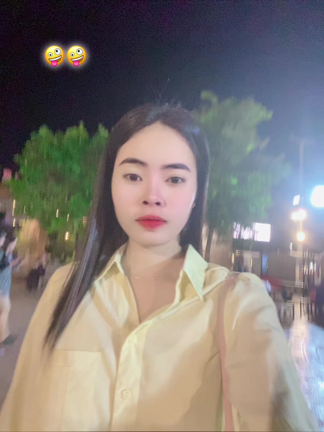 @เพัด💎ที่่ไม้ใช้พิก🌶️😝&hellip;.