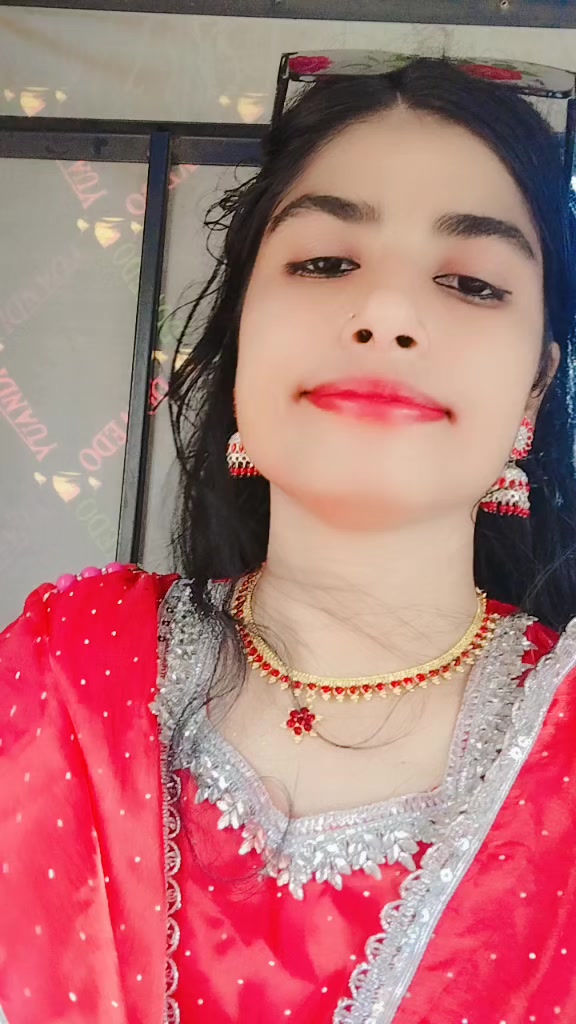 @Runa Laila