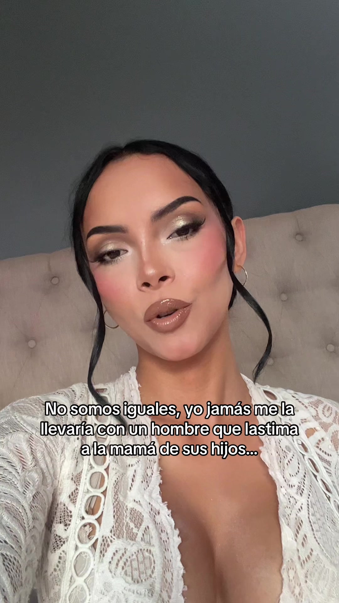 @Andy Serrano Mx