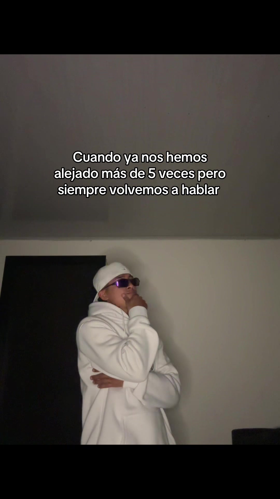 @el_angel07