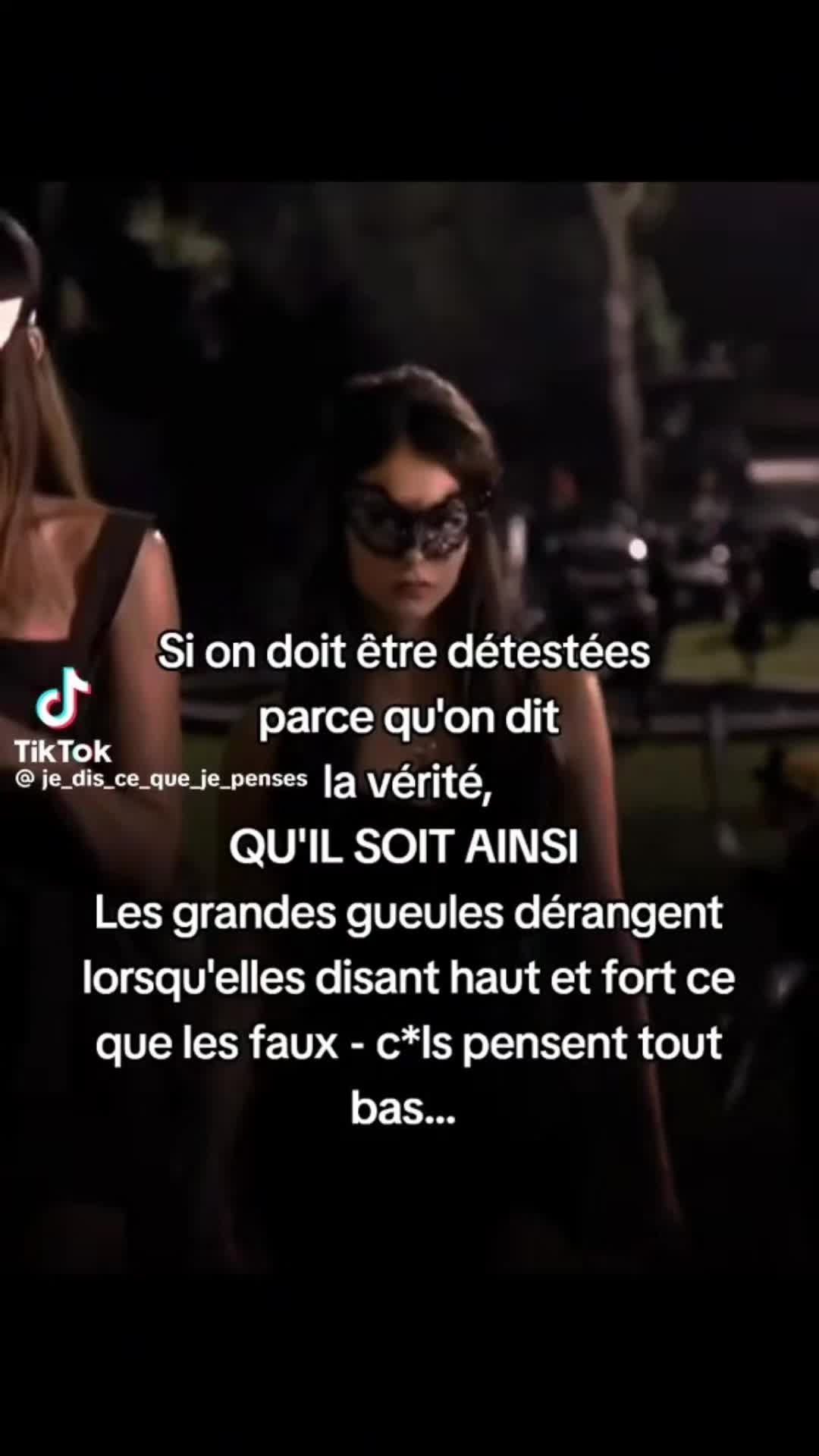 @T&eacute;t&eacute;f