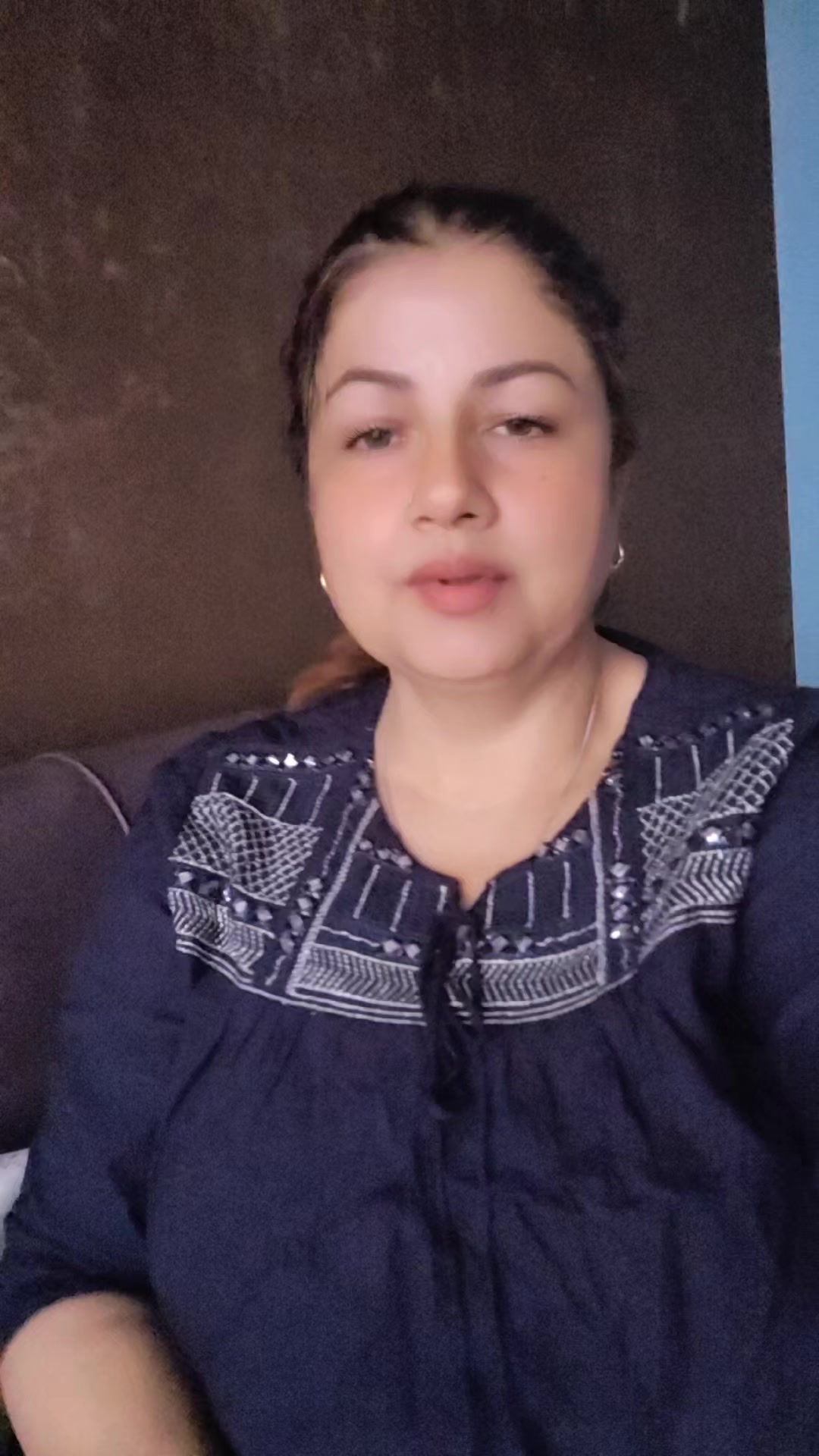 @Mirapoudel