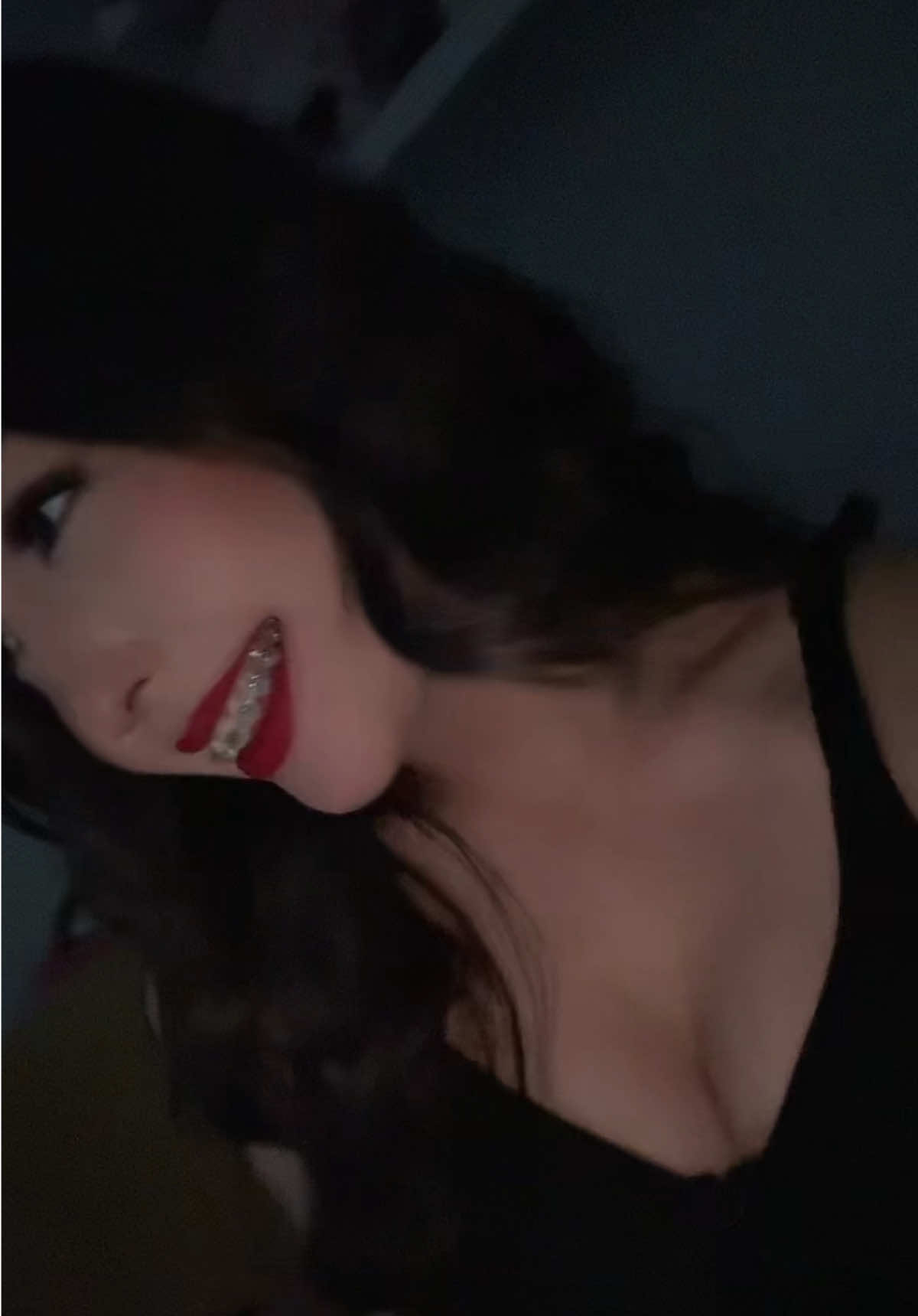 @S.