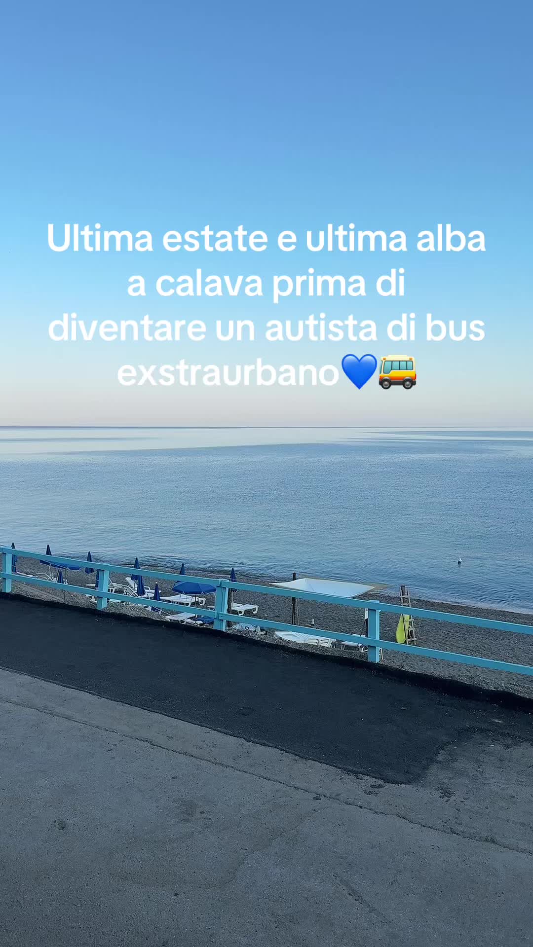 @Alex pratico