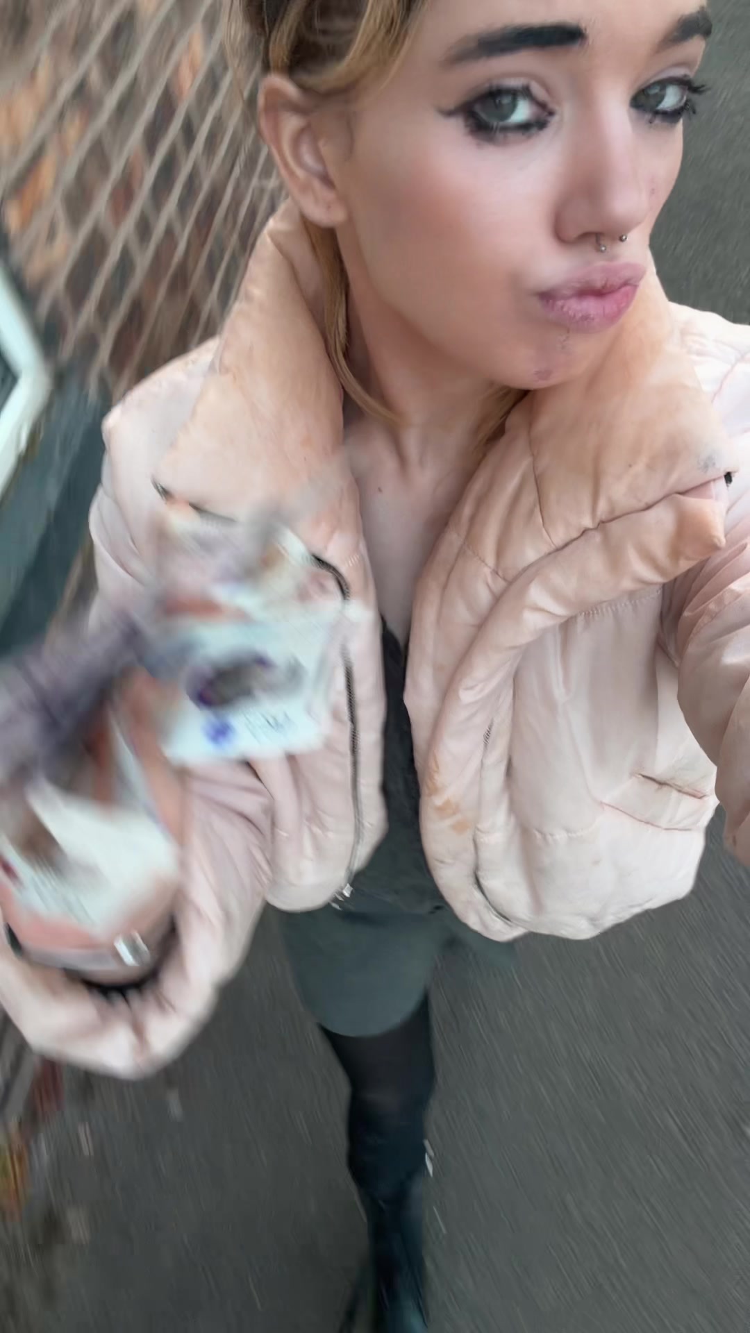 @user84282541136