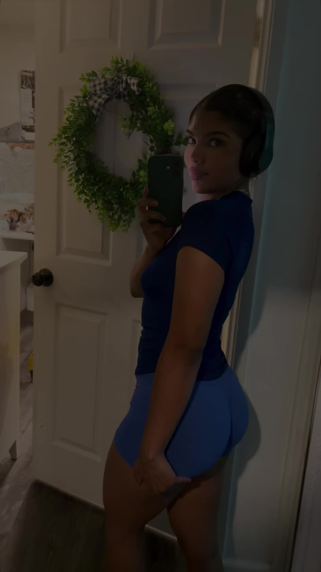 @userrr_19124