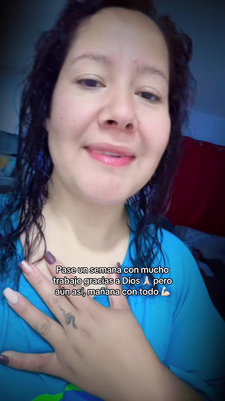 @lizy 🏋️&zwj;♀️🏠