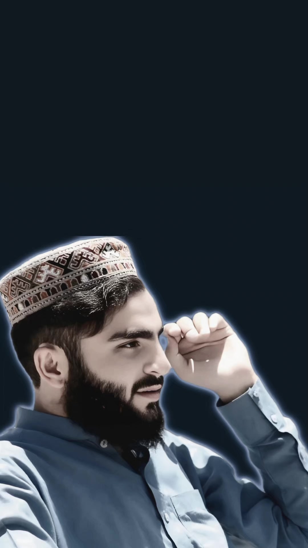 @🤴ᎩᎧᏬᏕᏗᎦ آفــــــــــریدی🌸