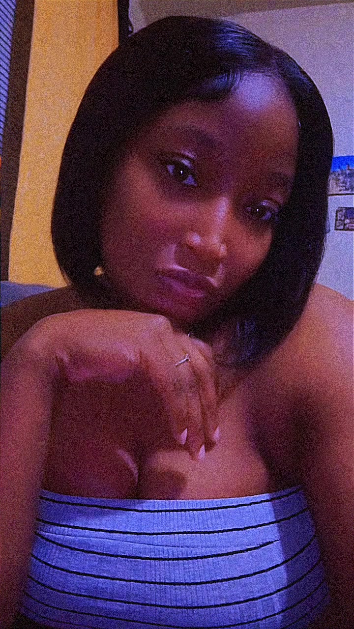 @SiSi6362
