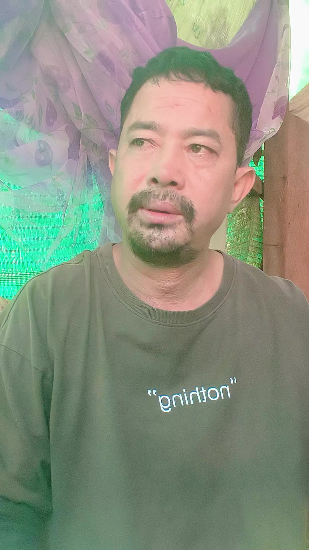 @အညာသားအောင်စိုး