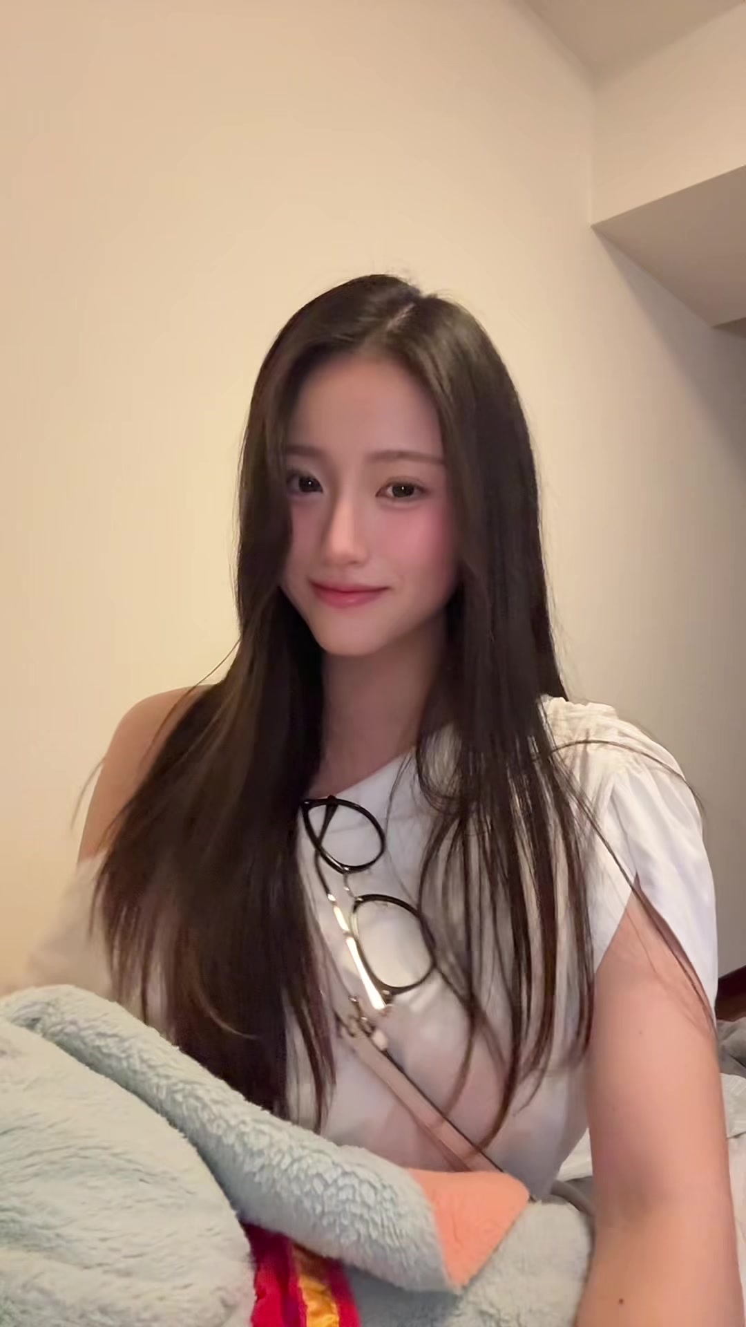 @かのん