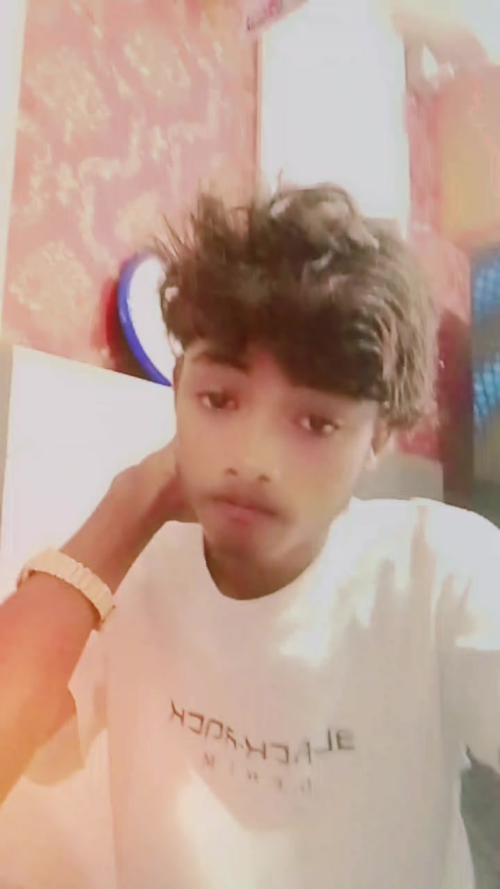 @Irshad Raja