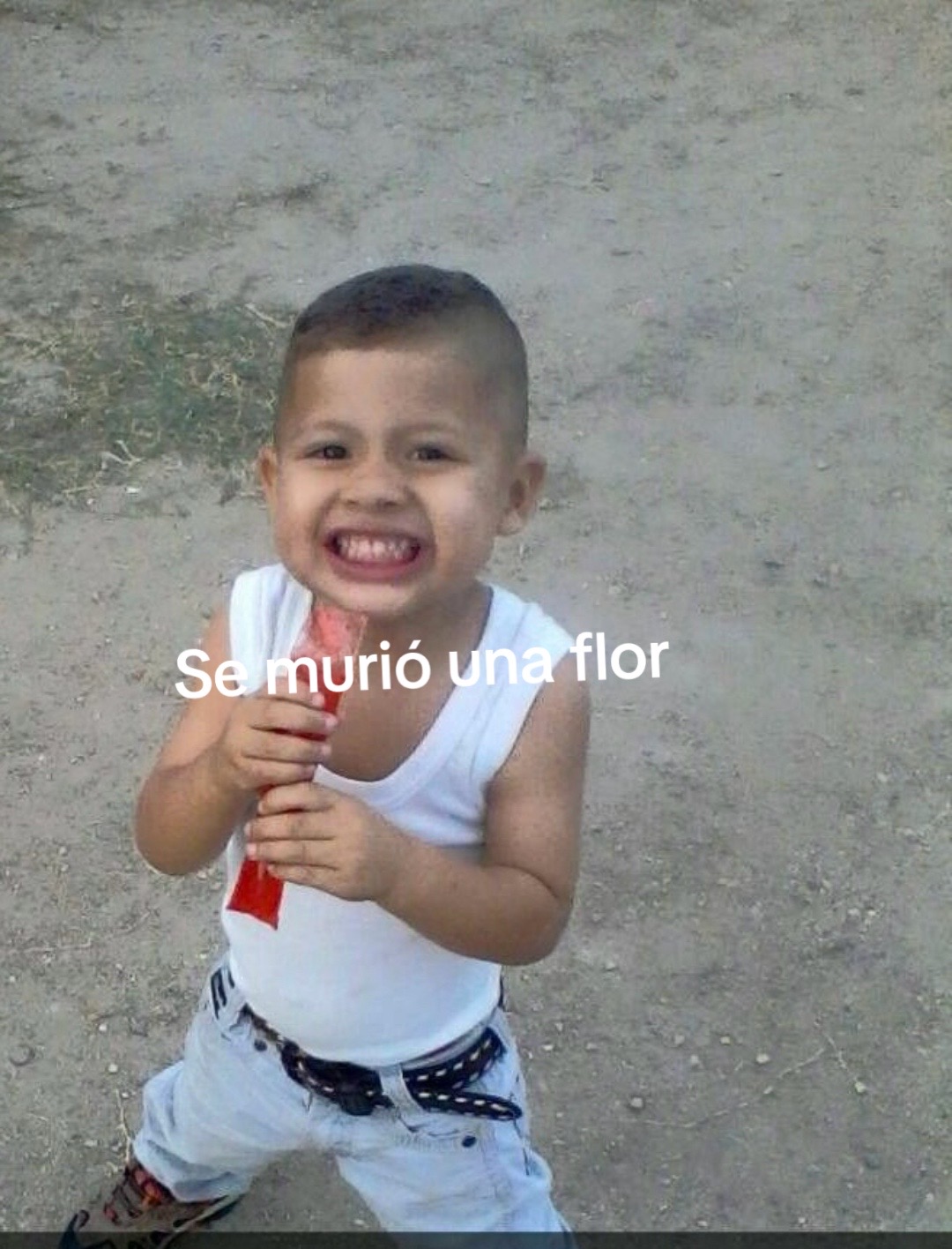 @Sebas